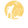 Straßenbauer - Asphaltflüsterer