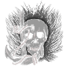 skull_anker