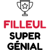 Filleul / Filleule / Parrain / Marraine / Bébé