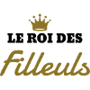 Filleul / Filleule / Parrain / Marraine / Bébé
