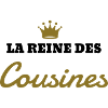 Cousin - Cousine - Famille - Bébé - Naissance