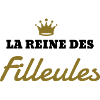 Filleul / Filleule / Parrain / Marraine / Bébé