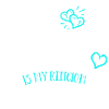 Hygge is my religion