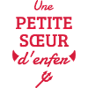 Soeur / Sœur / Sœurette / Soeurette / Naissance