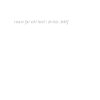 Funny Architect Gift Definition
