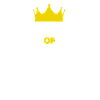 King Of Chemical Engineering