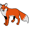 fox