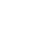 heart simple drawing cute valentine kawaii