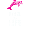 extinction rebellion just rebel
