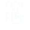 extinction rebellion juste rebel