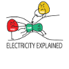 Electricity Explains Funny