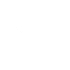 Nid pas