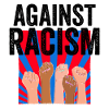 Anti racism | Antifa Against Right Gift Ideas