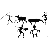 The hunt