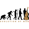 evolution_kontrabass_11_2016_2c02