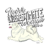 mittelunderestimate2