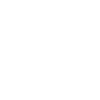 Motorradfahrer