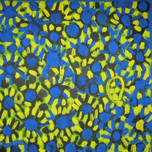 Blau03