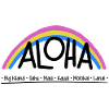 Aloha