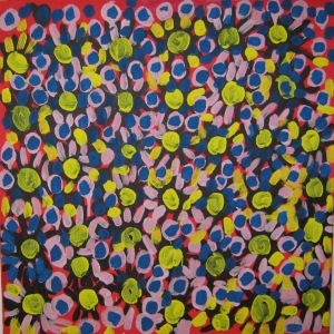 Gelb01