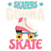 Inline Skates Inliner