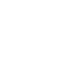 spearfishing