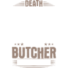 Boucher boucher boucher boucher boucher