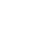 Apres ski tour