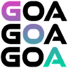 GOA