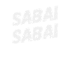 Sabai Sabai - Thailand