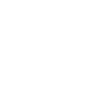 Chemise Norvège NOR