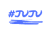 #JUJU