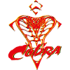 Cobra