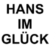 Hans im Glück