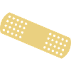 Band-aid