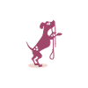 Sweet dog