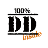 Dresden DD