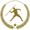 Speerwurf / Diskuswurf / Kugelstoßen / Hammerwurf