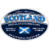 Scotland - Schottland