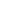 Airtime MTB