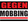 Gegen Mobbing