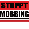 Gegen Mobbing