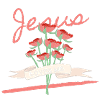 Jésus m’aime