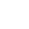 Dont talk just kiss