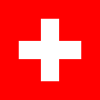 Switzerland flag