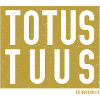 Totus Tuus