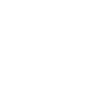 swirl white