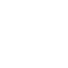 Ich spreche drei Sprachen!