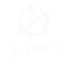 Archery Anarchy symbol
