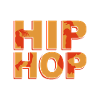 hip hop